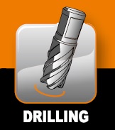 ALFRA Drilling