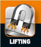 ALFRA Lifting