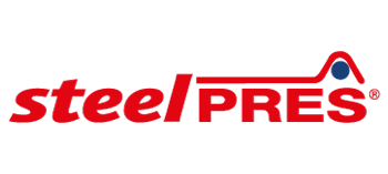 steelPRES (Carbon Steel)