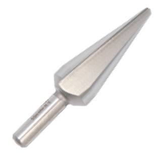 Countersink Bit / Step Drill / Punches