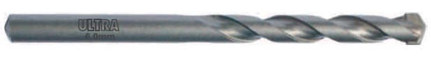 Mansory,Jobber,HSS Titanium,HSS Jobber,Cobalt,Reduce Shank Drill