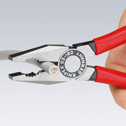 Combination Pliers