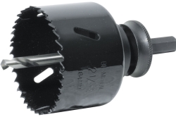 ALFRA HSS Bimetal Holesaws