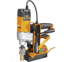 ROTABEST Core Drilling Machines