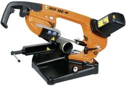 ROTACUT Bandsaw Machine