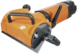 ALFRA Deburring Machines