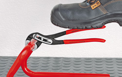 Alligator Water Pump Pliers