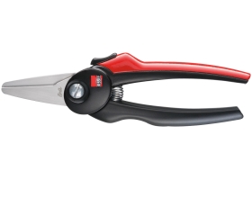 Multi-purpose cutters