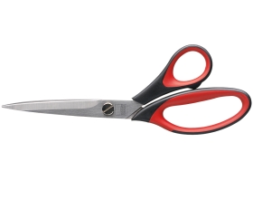Household and multi-purpose shears