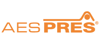 AESPRES (Copper Bronze)