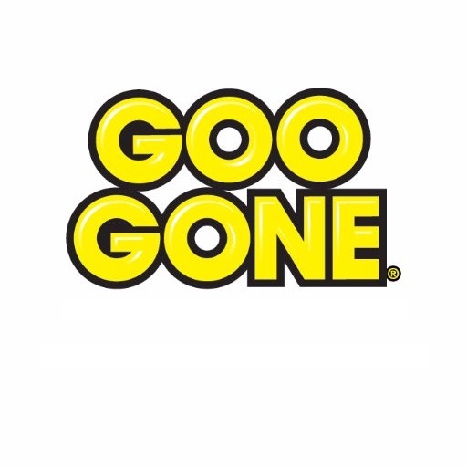 Goo Gone Home